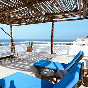 Kay Appartement Isla Mujeres