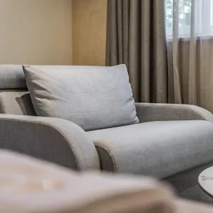  Apartment Piazza Luxury Albania
